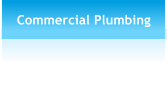 Commercial Plumbing